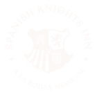 Spanish Knights Inn - A La Rodas Medieval